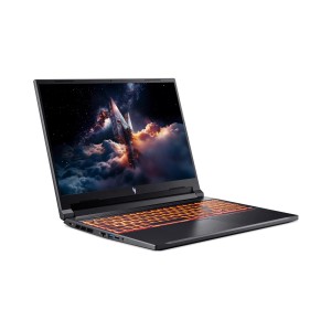 Acer Nitro V 16 AI Portátil para juegos ANV16-42 ANV16-42-R2F8