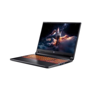 Acer Nitro V 16 AI Portátil para juegos ANV16-42 ANV16-42-R2F8