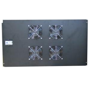 WPN-ACS-N100-4 equipo de refrigeración para rack