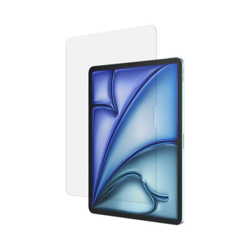 OVI007HQ protector de pantalla para tableta Apple 1 pieza(s)