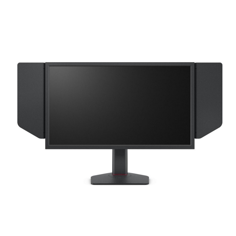 BenQ XL2546X pantalla para PC 62,2 cm (24.5") 1920 x 1080 Pixeles Full HD Negro