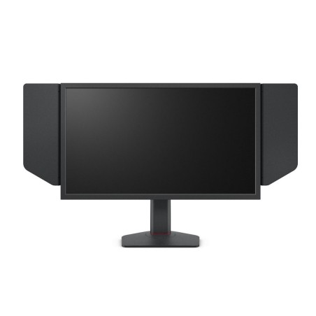 BenQ XL2546X pantalla para PC 62,2 cm (24.5") 1920 x 1080 Pixeles Full HD Negro