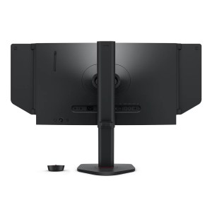 BenQ XL2546X pantalla para PC 62,2 cm (24.5") 1920 x 1080 Pixeles Full HD Negro