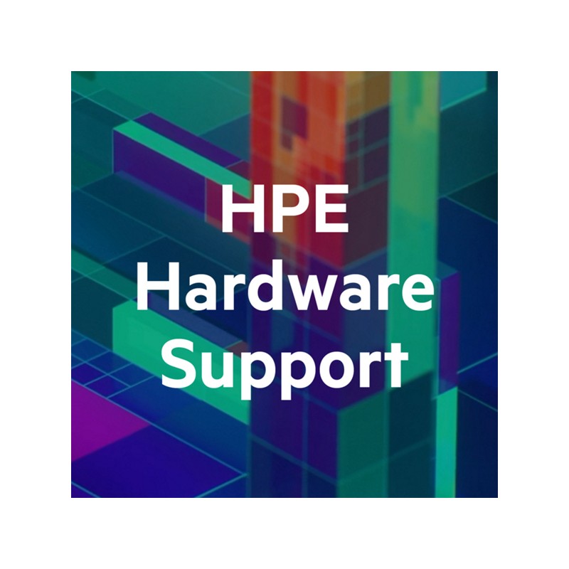 H52Z1E extensión de la garantía 1 año(s)