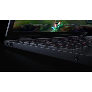15-GA0014NS ULTRA 7 355 512GB 16GB 15.3IN FREEDOS 210H 38,9 cm (15.3") 2K DDR5-SDRAM Wi-Fi 6 (802.11ax)