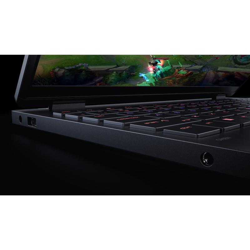 15-GA0014NS ULTRA 7 355 512GB 16GB 15.3IN FREEDOS 210H 38,9 cm (15.3") 2K DDR5-SDRAM Wi-Fi 6 (802.11ax)