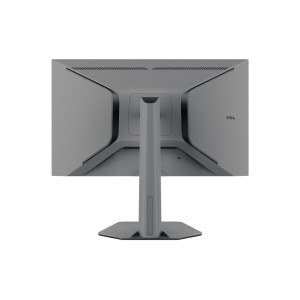 TCL P2 27P2A Pro pantalla para PC 68,6 cm (27") 2560 x 1440 Pixeles 2K LED Gris