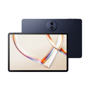 TCL TAB A1 128 GB 27,9 cm (11") 6 GB Wi-Fi 5 (802.11ac) Android 16 Azul