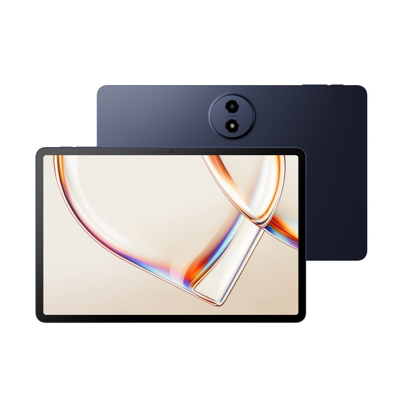 TCL TAB A1 128 GB 27,9 cm (11") 6 GB Wi-Fi 5 (802.11ac) Android 16 Azul