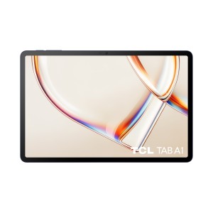 TCL TAB A1 128 GB 27,9 cm (11") 6 GB Wi-Fi 5 (802.11ac) Android 16 Azul