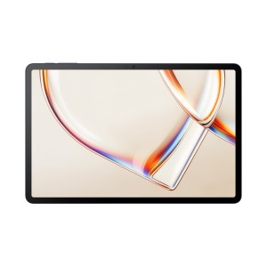 TCL TAB A1 128 GB 27,9 cm (11") 6 GB Wi-Fi 5 (802.11ac) Android 16 Azul