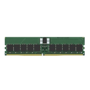 Kingston Technology KTH-PL556D8-32G módulo de memoria 32 GB 1 x 32 GB DDR5 5600 MT s 288-pin DIMM ECC
