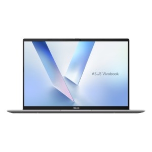 ASUS Vivobook 16 F1607CA-MB311 Copilot+ PC Copilot+ PC - Ordenador Portátil " WUXGA (Core Ultra 5 225H, 16GB RAM, 512GB SSD,