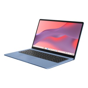 ASUS Chromebook CM1505CM4A-S70064 - Ordenador Portátil 15.6" Full HD (MediaTek Kompanio 540, 4GB RAM, 128GB eMMC, ARM Mali-G57