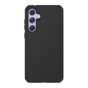 066068 funda para teléfono móvil 16,8 cm (6.6") Negro