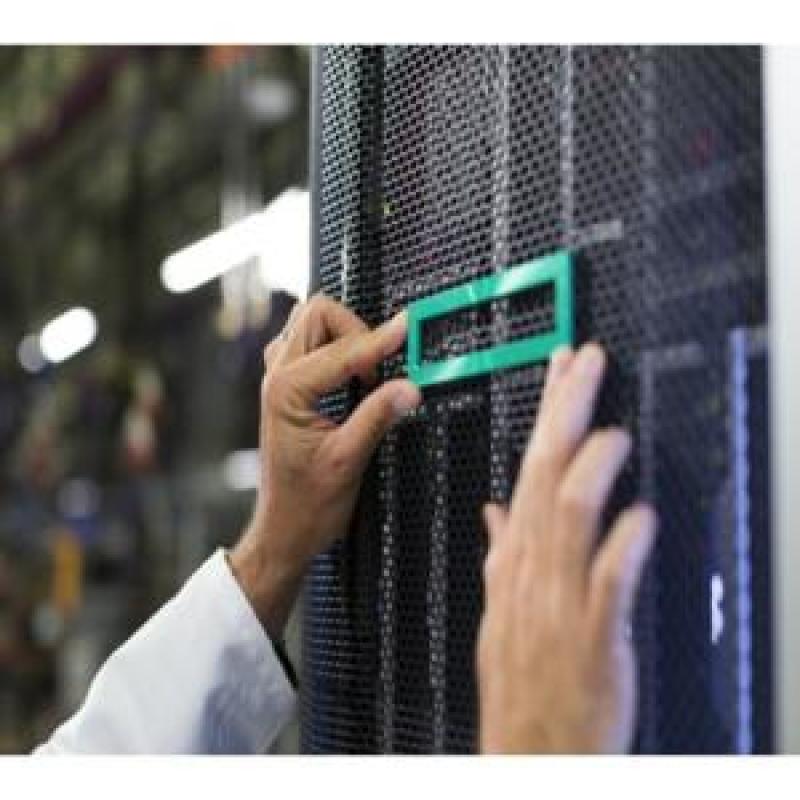 H04WTE extensión de la garantía 3 año(s)