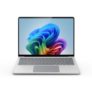 Surface Laptop 7 Intel Core Ultra 5 238V Portátil 35 cm (13.8") Pantalla táctil 32 GB LPDDR5x-SDRAM 512 GB SSD Wi-Fi 7 (802.11be
