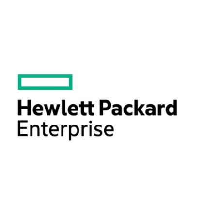 Aruba Networking H3UX8E extensión de la garantía 1 año(s)