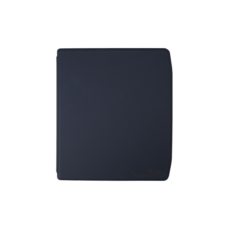 HN-SL-PU-700-NB-WW funda para libro electrónico 17,8 cm (7") Azul