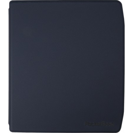 HN-SL-PU-700-NB-WW funda para libro electrónico 17,8 cm (7") Azul