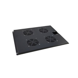 3041300 accesorio de bastidor Bandeja del ventilador