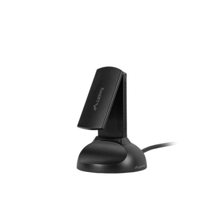 NC-3000-WI adaptador y tarjeta de red WLAN 3000 Mbit/s