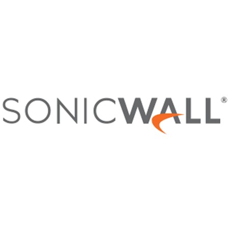 Tz80 Totalsecure 1 licencia(s) 3 año(s)