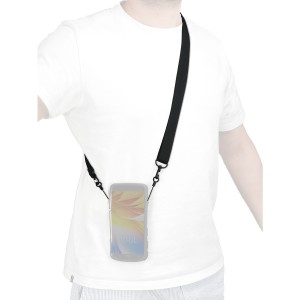 001093 accesorio para funda de teléfono móvil