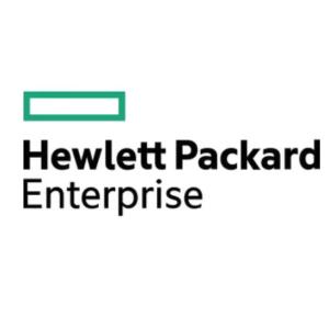 H61E1E extensión de la garantía 1 año(s)