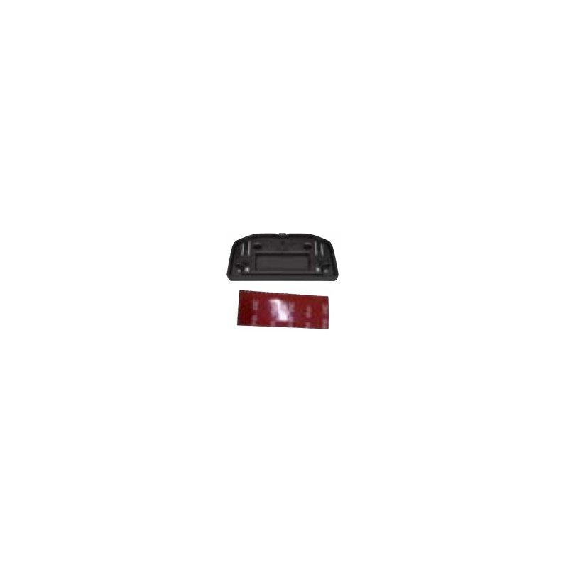 BRKT-TM0072-04 accesorio para lector de código de barras Kit de montaje
