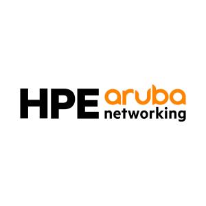 Aruba Networking H4PT8E extensión de la garantía 3 año(s)