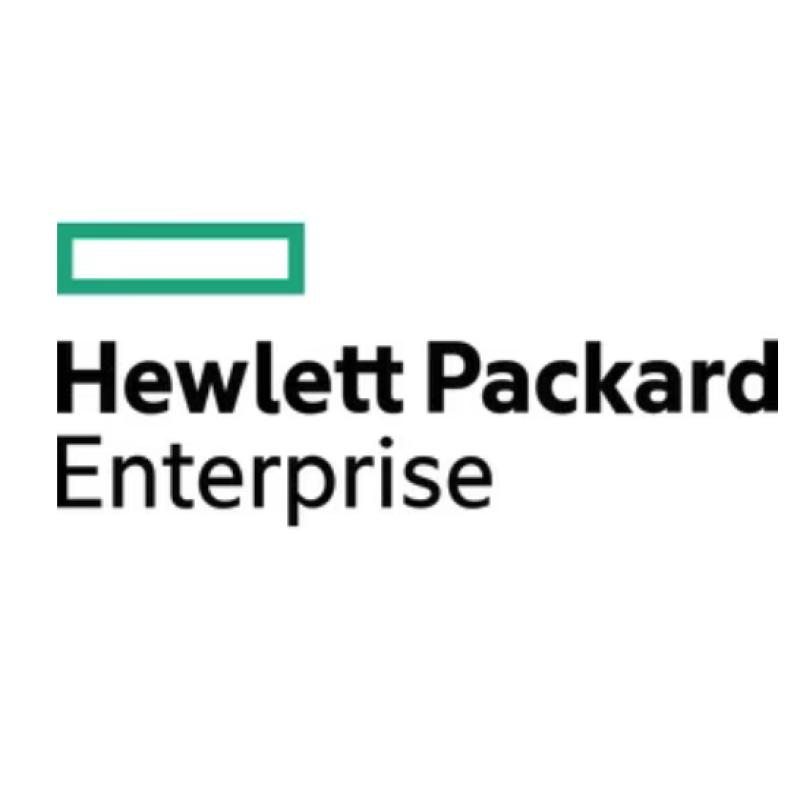 H61F0E extensión de la garantía 5 año(s)