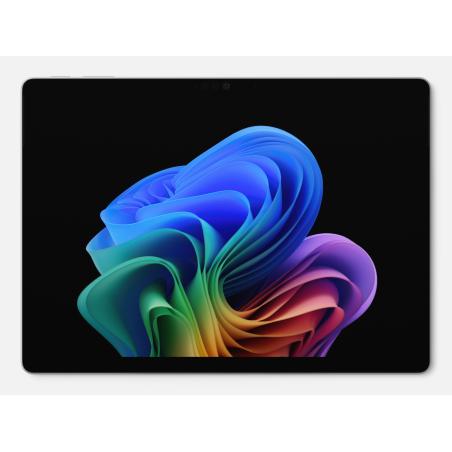 Surface Pro 13" Snapdragon 1 TB 33 cm (13") 16 GB Wi-Fi 7 (802.11be) Windows 11 Pro Negro