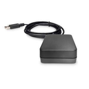 JetDirect 3200w Wifi 6 Bluetooth Wireless Accessory