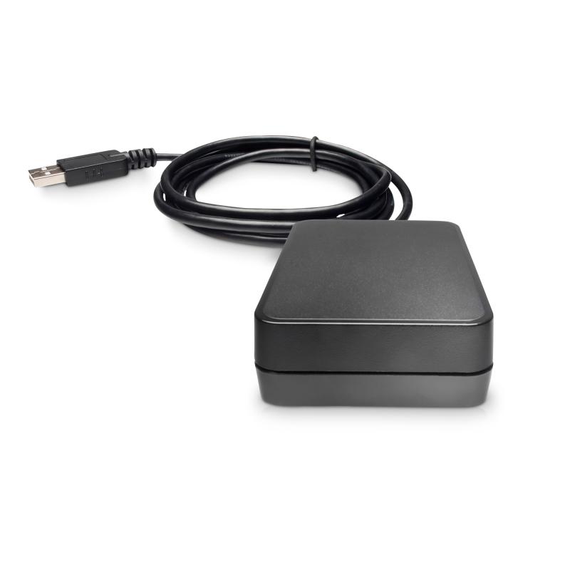 JetDirect 3200w Wifi 6 Bluetooth Wireless Accessory