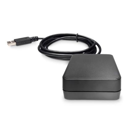 JetDirect 3200w Wifi 6 Bluetooth Wireless Accessory