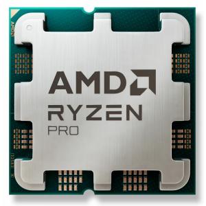 Ryzen 5 PRO 8500G procesador 3,5 GHz 16 MB L3 Bandeja