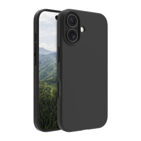 dbramante1928 Bulk funda para teléfono móvil Negro