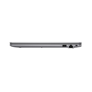 ASUS ExpertBook P1 P1503CVA-S73020X - Ordenador Portátil 15.6" Full HD (Intel Core 7 240H, 16GB RAM, 512GB SSD, Graphics,