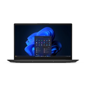 Lenovo V15 G6 AMN AMD Ryzen™ 3 30 Portátil 39,6 cm (15.6") Full HD 8 GB LPDDR5-SDRAM 256 GB SSD Wi-Fi 6 (802.11ax) Windows 11
