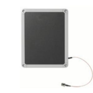 AN610 antena para red Antena omnidireccional Clase N 1 dBi