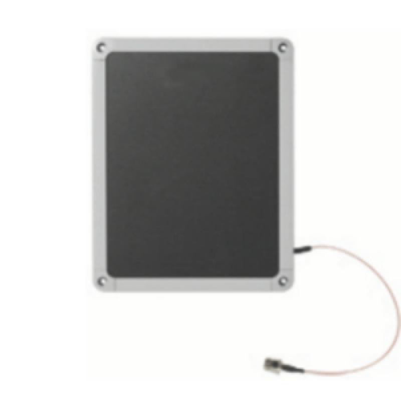 AN610 antena para red Antena omnidireccional Clase N 1 dBi