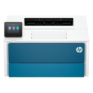 LaserJet Pro 4.000 Blanco y negro Impresora