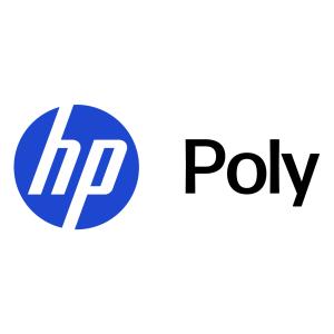 Fuente de alimentación Poly Studio E70 Group 310/500 Trio VisualPro sin cable