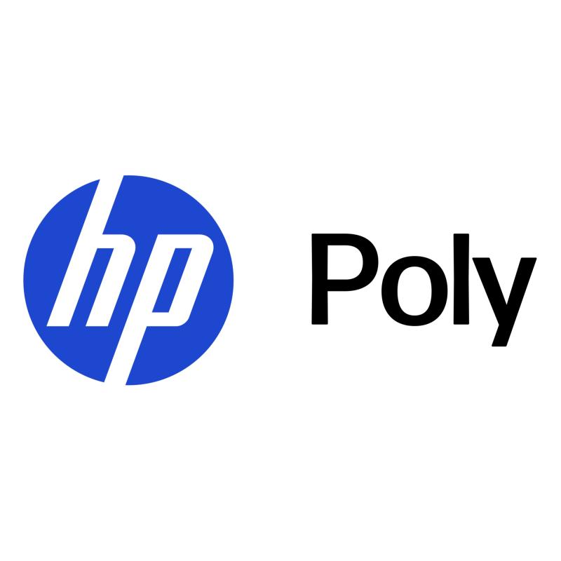 Fuente de alimentación Poly Studio E70 Group 310/500 Trio VisualPro sin cable