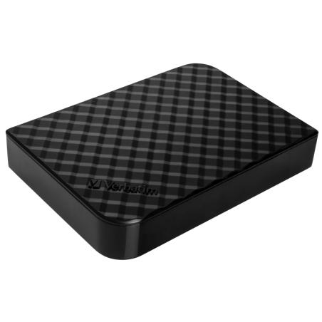 Disco duro USB 3.0 de 2 TB Store ?n? Save de