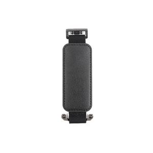 Holster für DT50 Soporte sin carga