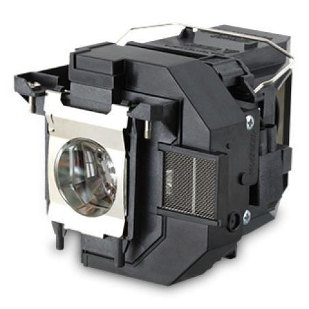 ELPLP95