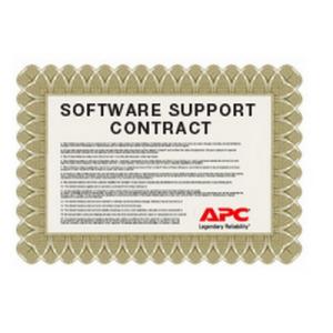 Change Mgr, 1 Month Software Support , 1000 Devices