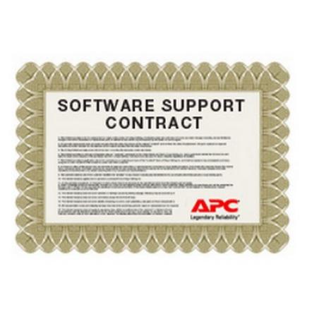 Change Mgr, 1 Month Software Support , 1000 Devices